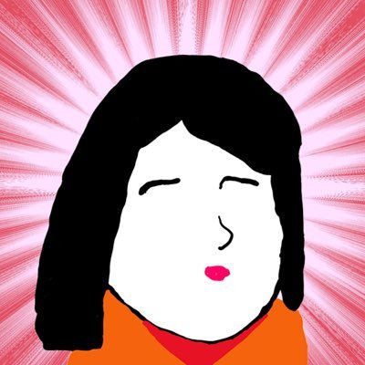 福岡生まれのボカロ好き。フォント大好きなデザイン力皆無のリツイートお兄さん。サブ:@10000ei_1 ボカロ100選: https://t.co/lRDFYzN1rO