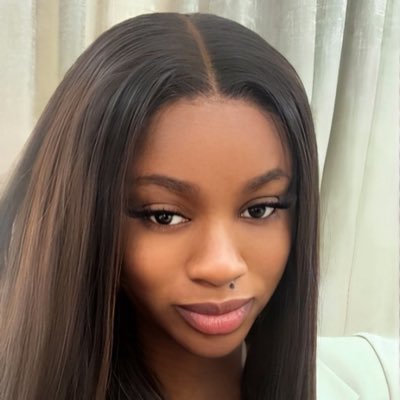 @DashelleAdu