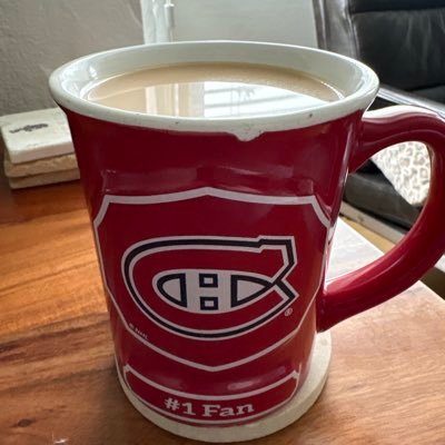 Gilly_In_Vic's profile picture. 