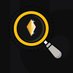 Hidden Gems Exposure (@hgexposurebb) Twitter profile photo Hidden Gems Exposure (@hgexposurebb) Twitter profile photo