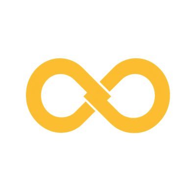 @bcxinfinity