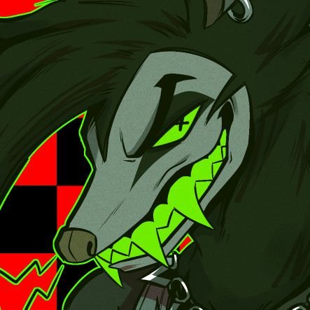 Abandoning this accountさんのプロフィール画像