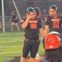 Hayden Atkins (@atkinshayd95878) 's Twitter Profile