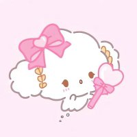 🐰 (@bunokki) 's Twitter Profile Photo 🐰 (@bunokki) 's Twitter Profile Photo