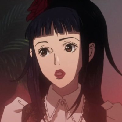 acid_angel_'s profile picture. chronically uncomfortable