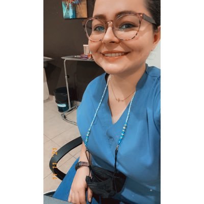 marielaruiz1030's profile picture. Free of human disappointments.