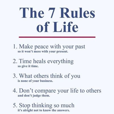 makanaky2019's profile picture. 🔴⚪ All things Arsenal — news, transfers, reactions & memes
⚽ Honest opinions | Matchday emotions | Player analysis
🚀 Daily content for The Gunners family