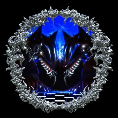 mさんのプロフィール画像