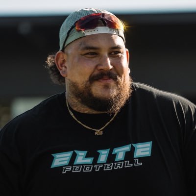 @ThaMonstar
