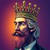 King Investing 👑 (@kinginvesthings) Twitter profile photo King Investing 👑 (@kinginvesthings) Twitter profile photo