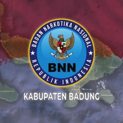 BNNKab_Badung's profile picture. 