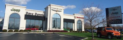 Proud to serve Dayton, Cincinnati, Centerville, Xenia, Beavercreek, New Carlisle with quality vehicles  4232 Colonel Glenn Hwy, Dayton, OH 45431  (866) 571-3834