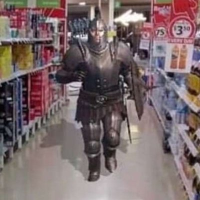 ShadesOfAces's profile picture. Just a primordial being living in a post-info world.  Experiment with audio and voice obnoxiousness  mainly for fun. Type One patient at MT Olympus .