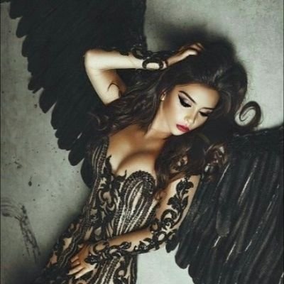 Mar_oficialok's profile picture. ABOGACIA.UBA

EMPRESARIA 

LIC .EN MÚSICA
 
LO QUE DICES DE MI ES TU ESPEJO MOSTRÁNDOTE DE LO QUE CARECES✨️✨️