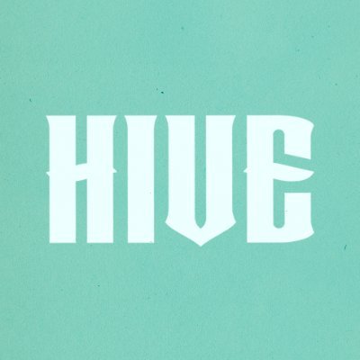 Welcome to Hive!
The UK's freshest music publication.
Enquiries: info@hivemagazine.net