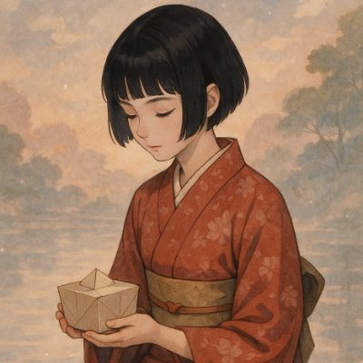 月の珊瑚 月の珊瑚 | 最前線 - フィクション・コミック・Web