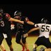 Cannon Clary (@c_clary66) Twitter profile photo Cannon Clary (@c_clary66) Twitter profile photo