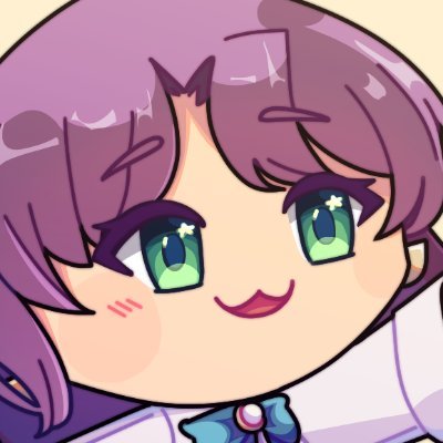 Ayaさんのプロフィール画像