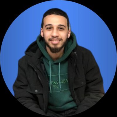 Ahmed27167318's profile picture. بارع في Adobe Premiere وAfter Effects، أحرر فيديوهات بجودة عالية، أضيف مؤثرات صوتية وحركية، وأضمن سرعة ودقة في تنفيذ المشاريع.