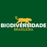 BiodiversidadeB's profile picture. Bem-vindos ao maior perfil sobre a Biodiversidade Brasileira 💚