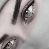 حــ.ـصرـيات جــ.ـوهــره الــ.ـخليــج،🫀☠️👾 (@ddadda8899) 's Twitter Profile Photo حــ.ـصرـيات جــ.ـوهــره الــ.ـخليــج،🫀☠️👾 (@ddadda8899) 's Twitter Profile Photo