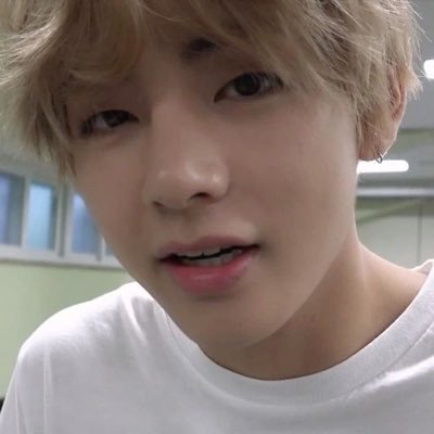 for my #btsvtwicebnd 🍥🛼🍡