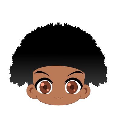 ElDuc123's profile picture. I make giantess stuff
Discord: https://t.co/ZXN6KDBg5W