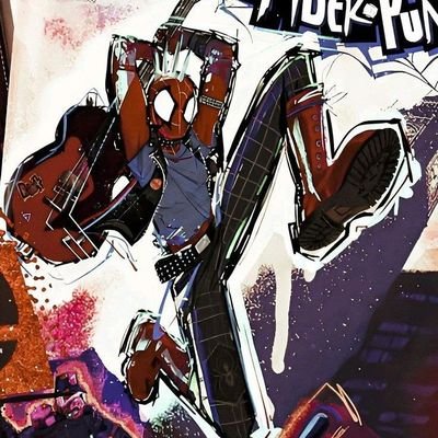 lavanderpie's profile picture. Marih Med USP 2026