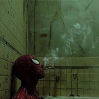 priv.محاميحو (@nothing_tosee91) 's Twitter Profile