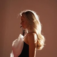 Emma (@jbrian45) 's Twitter Profile