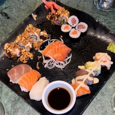 Razzosx's profile picture. If I post you here is because you deserve it