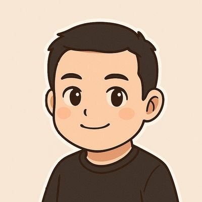 aryasukma_'s profile picture. 