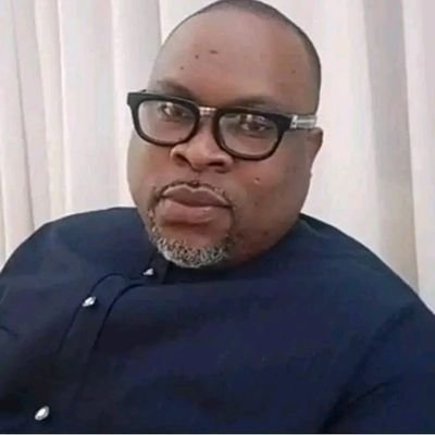 UEzeh77801's profile picture. 