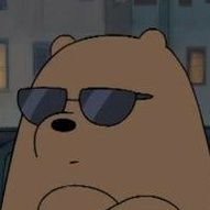 Alpha (@r4lphax) 's Twitter Profile