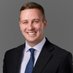Jared Ashmole (@investorjareed) Twitter profile photo Jared Ashmole (@investorjareed) Twitter profile photo