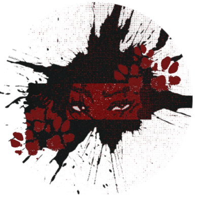 whorgutz's profile picture. 