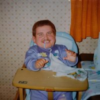 P0larbaer (@polarbaer1904) 's Twitter Profile