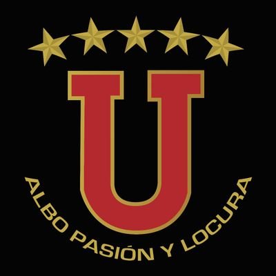 Somos un grupo de hinchas en diferentes ciudades unidos por una misma pasión. Instagram: pasionporelalbo #PasionPorElAlbo #LDUQ