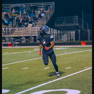 🏫Taylor Highschool (Kokomo IN), C/O 26 🏈DB/Wr. 🏀Sg/Pg 6’2 ⚖️185/ Email dreyday012908@icloud.com
