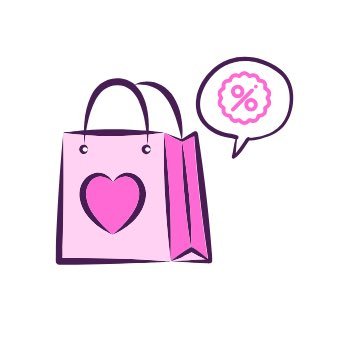 achadossnapromo's profile picture. Se tá barato, tá aqui! Dicas de promoções, cupons e ofertas imperdíveis na shô. veja os achadinhos de hoje 👇🏼