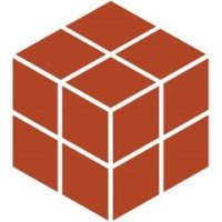 ModanoCo's profile picture. Financial models made easy | Founded by @ItsHutchens