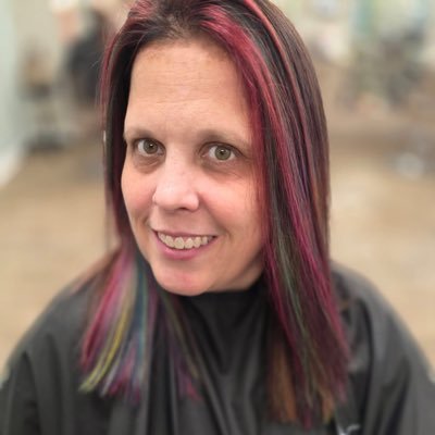 babygiril2026's profile picture. 