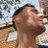 TomasGiacoo's profile image