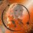 maryana12880's profile image