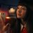 annaleticia1311's profile image