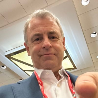 Kurt Schlichter Profile