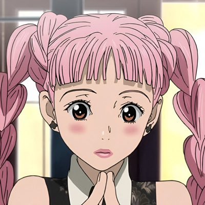 aa217_'s profile picture. 