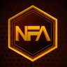 NFTFRIENDSALPHA's profile picture. A group of web3 enthusiasts dedicated to bring the best in the space for community. 
OS: https://t.co/jqPUOHZY3t