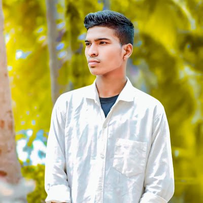 kawsar3373761's profile picture. 