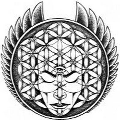 J3richoRos3's profile picture. 